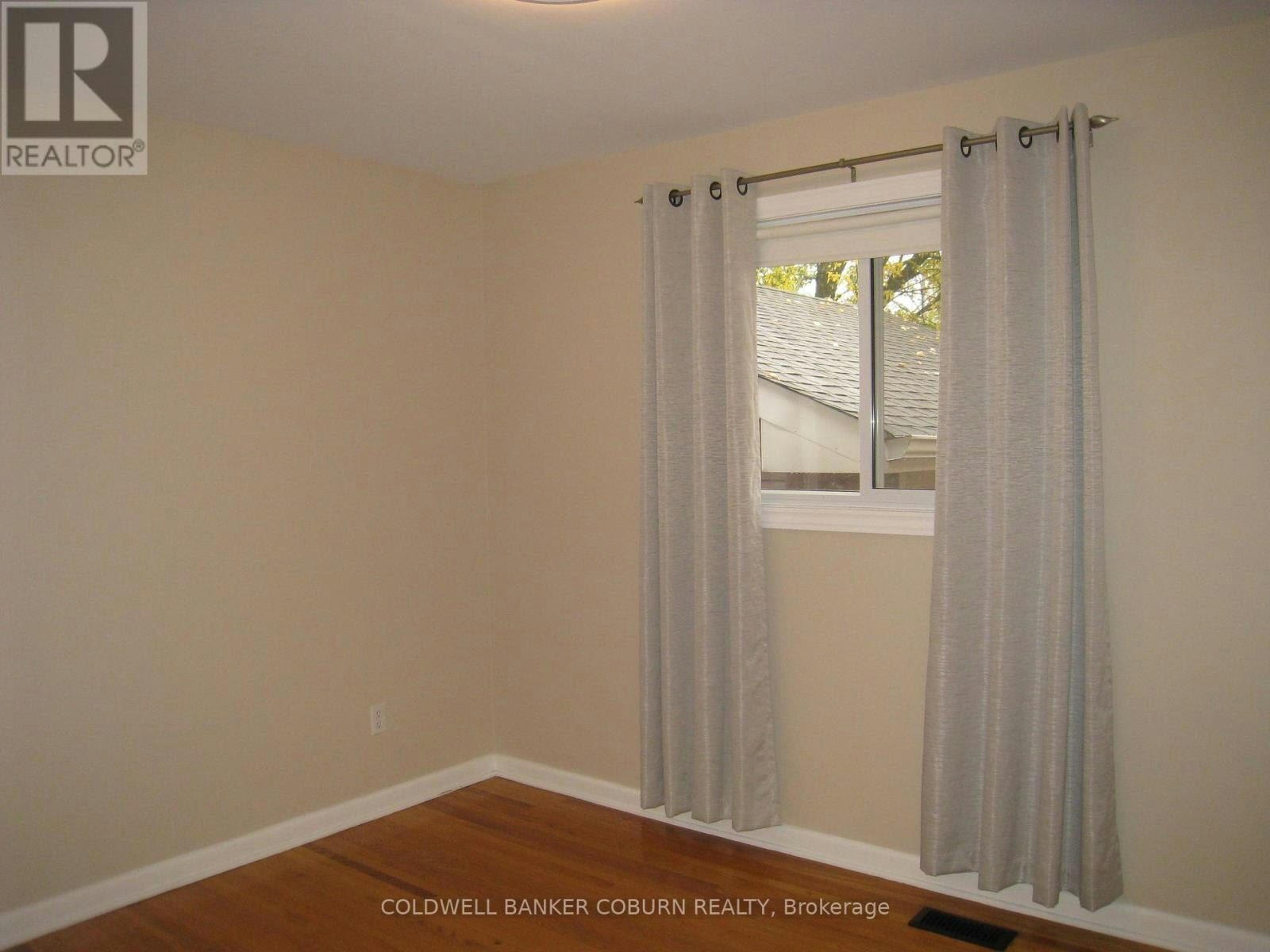 304 George Street E, Kemptville, ON, K0G 1J0 - 8