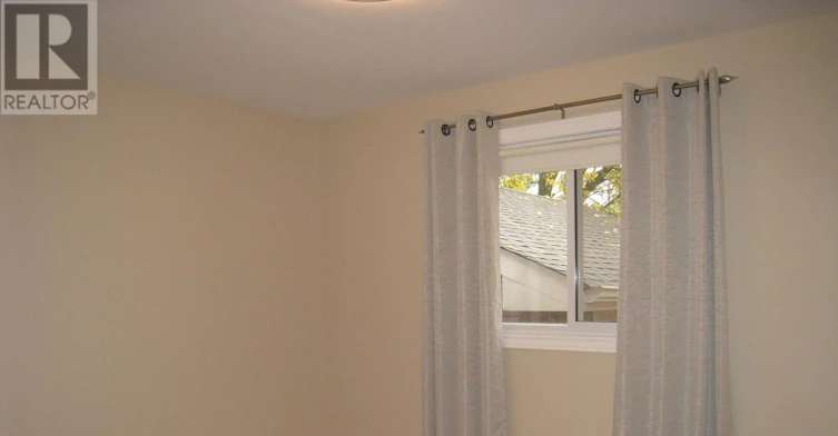 304 George Street E, Kemptville, ON, K0G 1J0 - 8