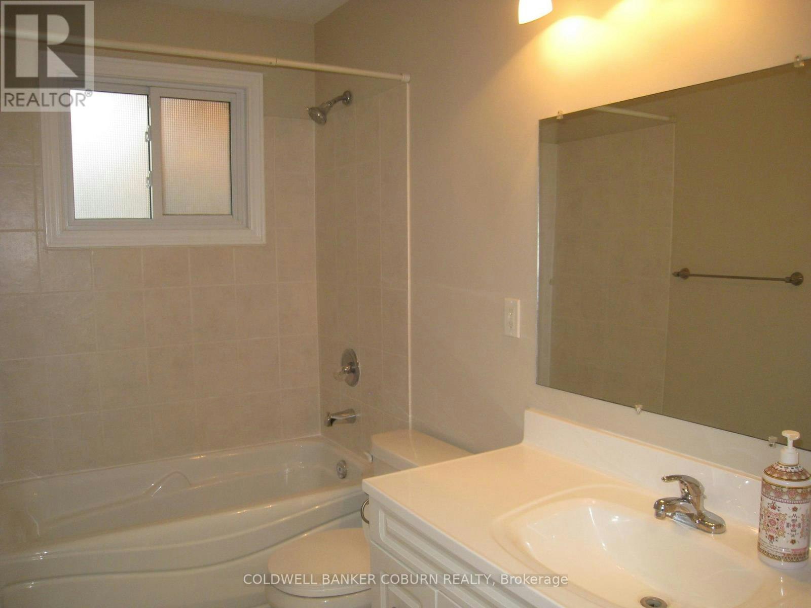 304 George Street E, Kemptville, ON, K0G 1J0 - 9