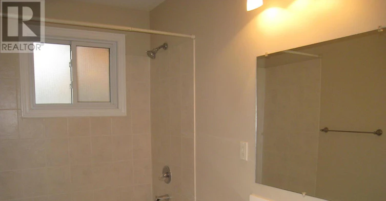 304 George Street E, Kemptville, ON, K0G 1J0 - 9