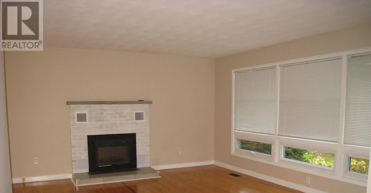 304 George Street E, Kemptville, ON, K0G 1J0 - 2