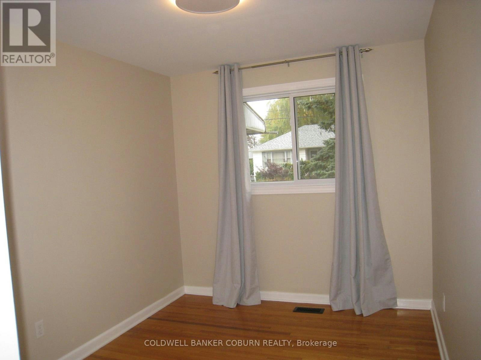 304 George Street E, Kemptville, ON, K0G 1J0 - 7
