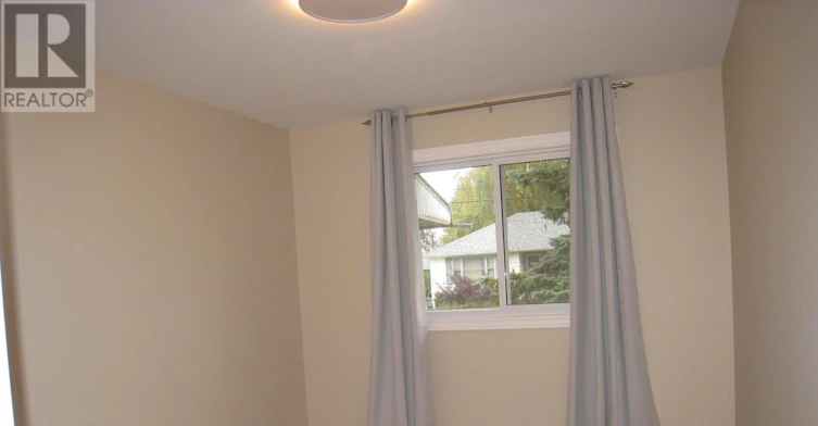304 George Street E, Kemptville, ON, K0G 1J0 - 7