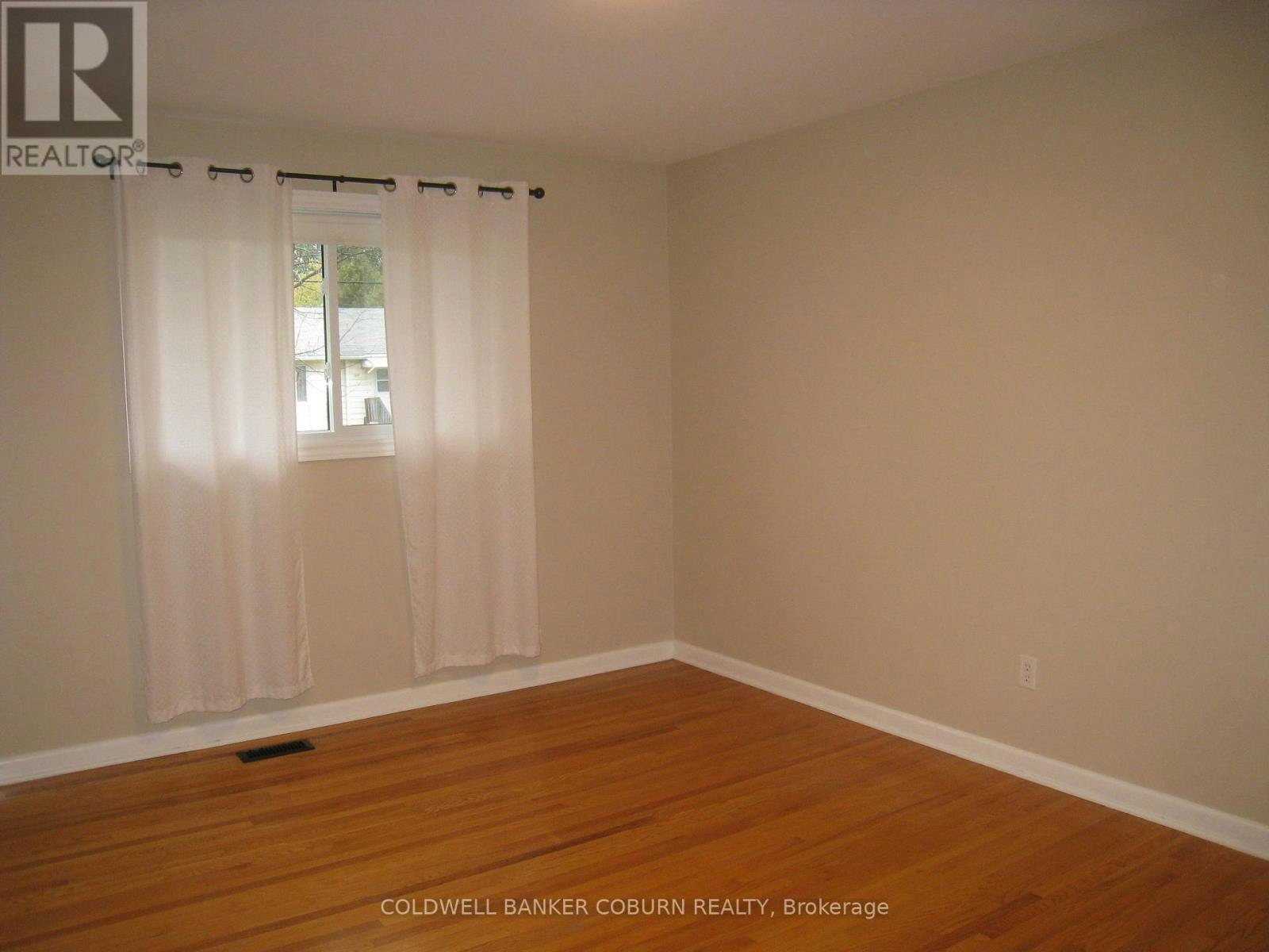 304 George Street E, Kemptville, ON, K0G 1J0 - 6