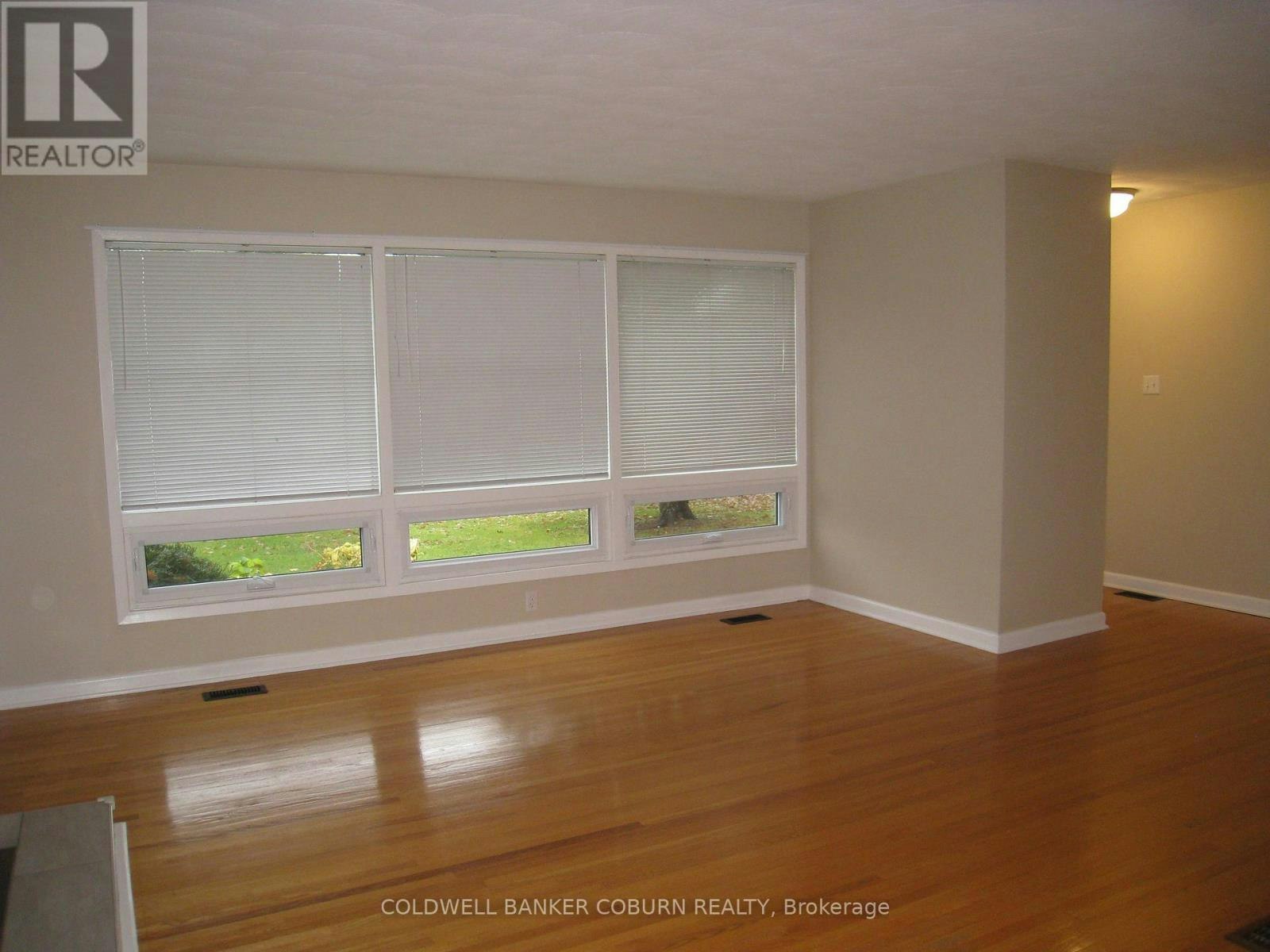 304 George Street E, Kemptville, ON, K0G 1J0 - 10