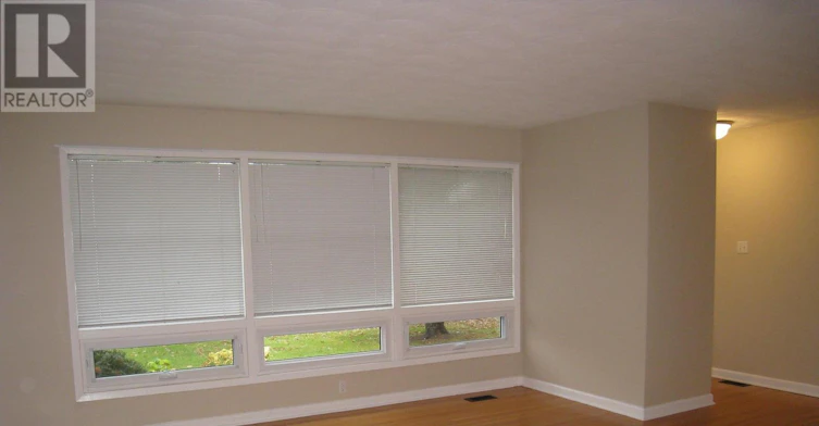 304 George Street E, Kemptville, ON, K0G 1J0 - 10