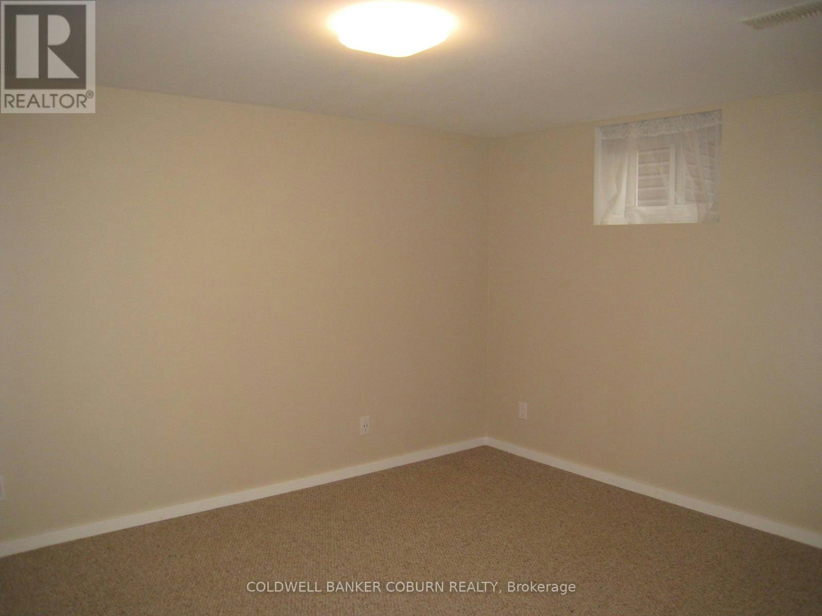 304 George Street E, Kemptville, ON, K0G 1J0 - 12