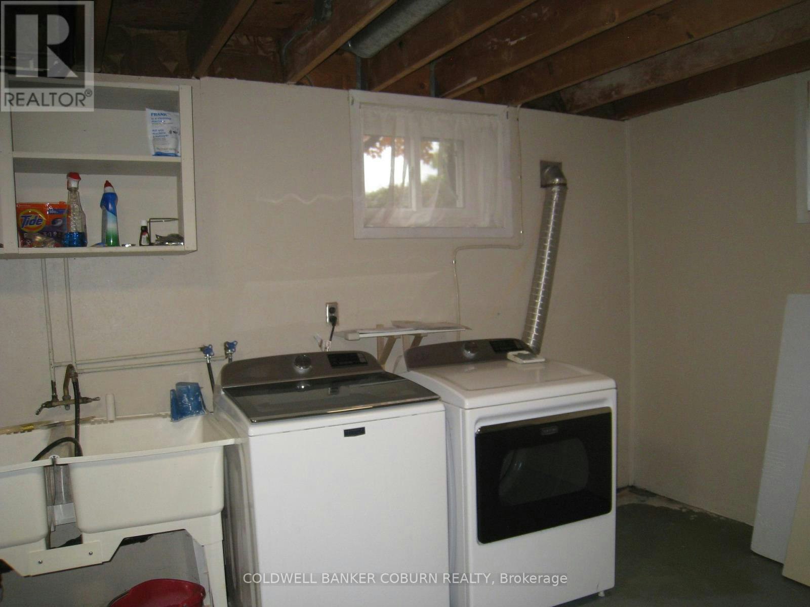 304 George Street E, Kemptville, ON, K0G 1J0 - 11