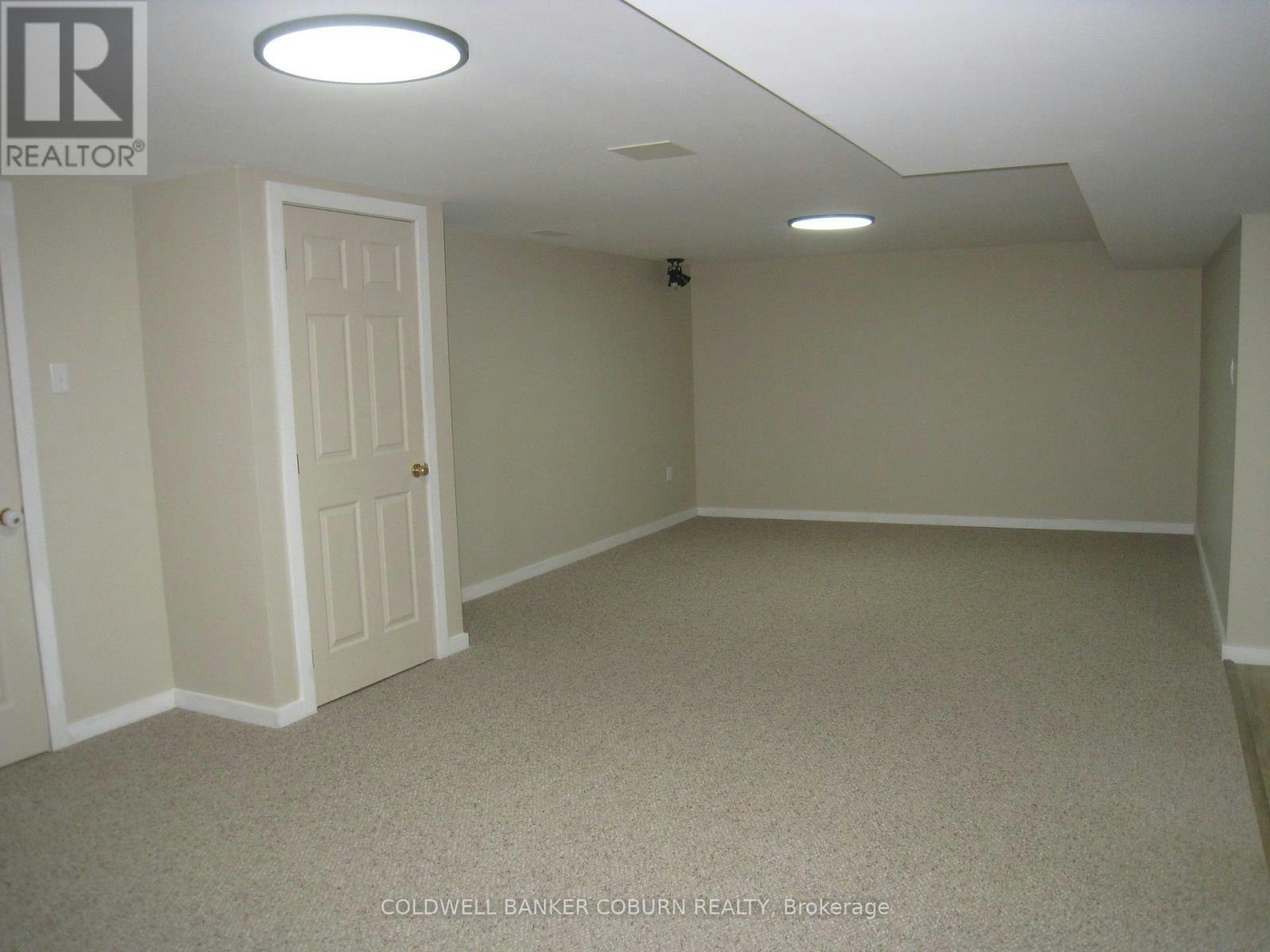 304 George Street E, Kemptville, ON, K0G 1J0 - 14