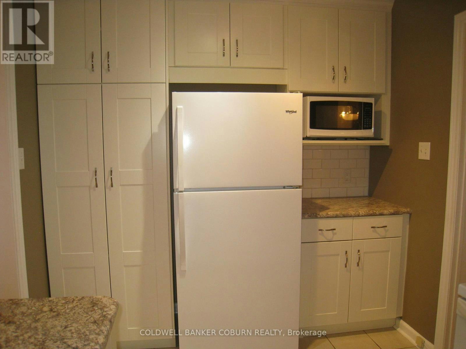 304 George Street E, Kemptville, ON, K0G 1J0 - 4