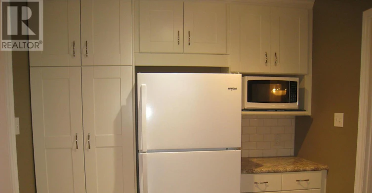304 George Street E, Kemptville, ON, K0G 1J0 - 4