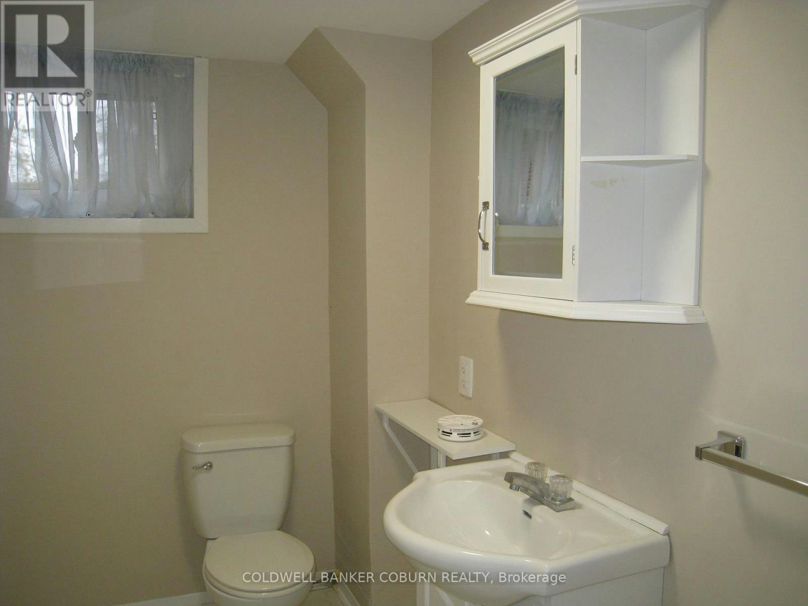 304 George Street E, Kemptville, ON, K0G 1J0 - 13