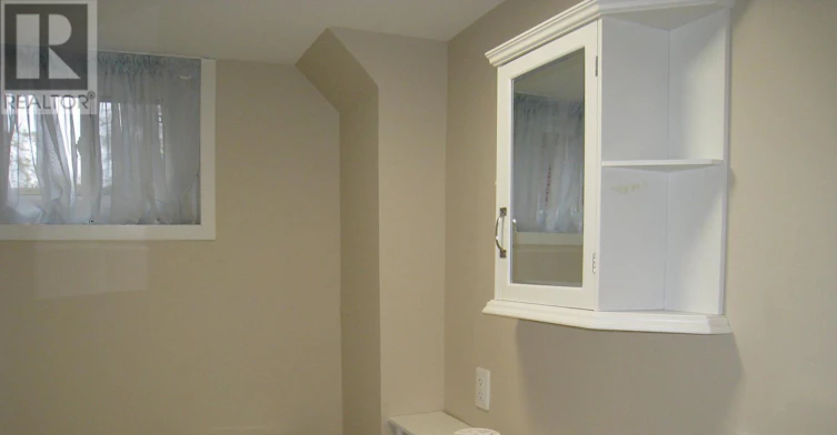 304 George Street E, Kemptville, ON, K0G 1J0 - 13