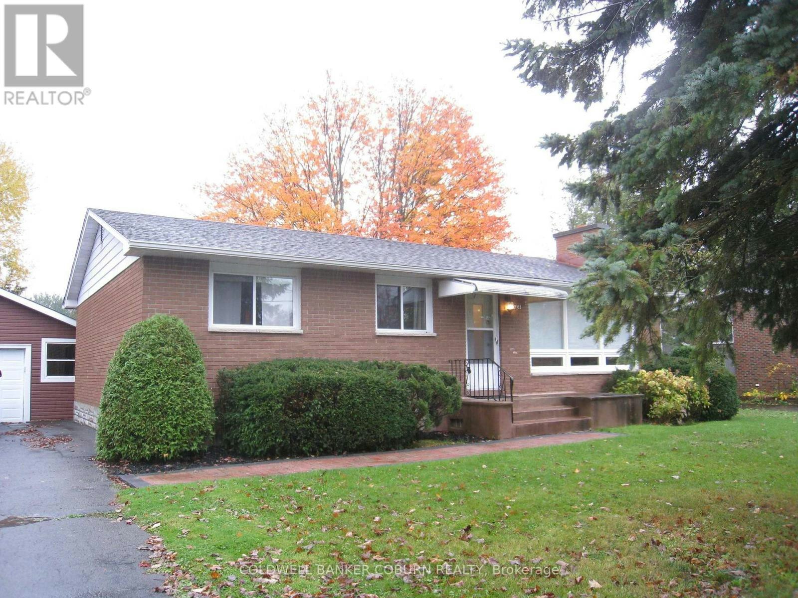 304 George Street E, Kemptville, ON, K0G 1J0