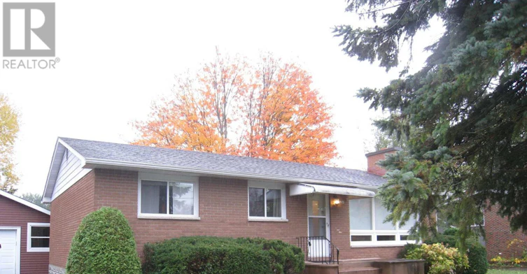 304 George Street E, Kemptville, ON, K0G 1J0