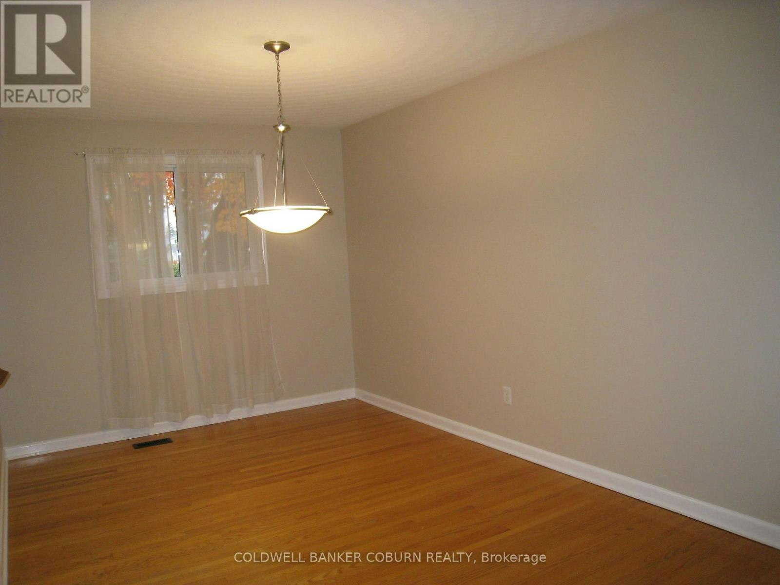 304 George Street E, Kemptville, ON, K0G 1J0 - 5