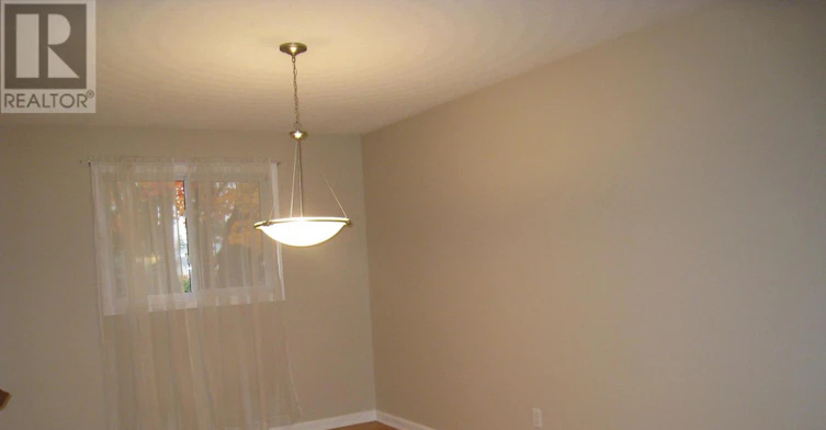 304 George Street E, Kemptville, ON, K0G 1J0 - 5