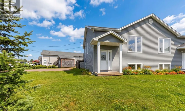 84 Jeannette
