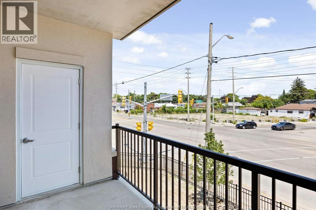 406-7887 Edgar, Windsor, ON, N8S 0B3 - 12