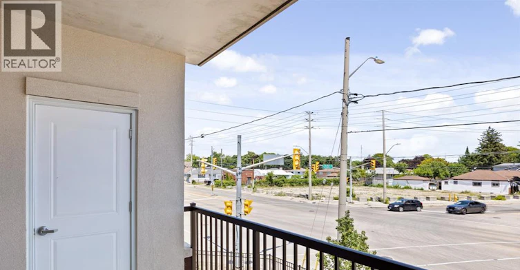 406-7887 Edgar, Windsor, ON, N8S 0B3 - 12