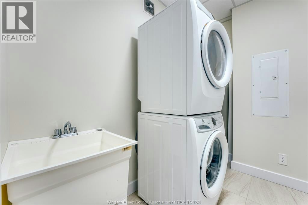 406-7887 Edgar, Windsor, ON, N8S 0B3 - 11