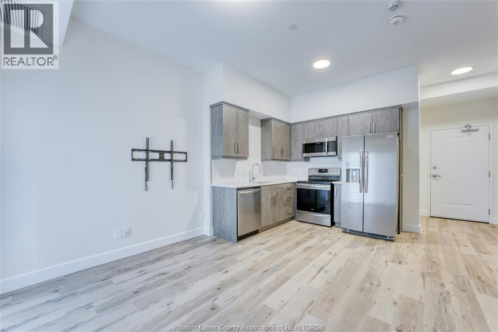 406-7887 Edgar, Windsor, ON, N8S 0B3 - 3