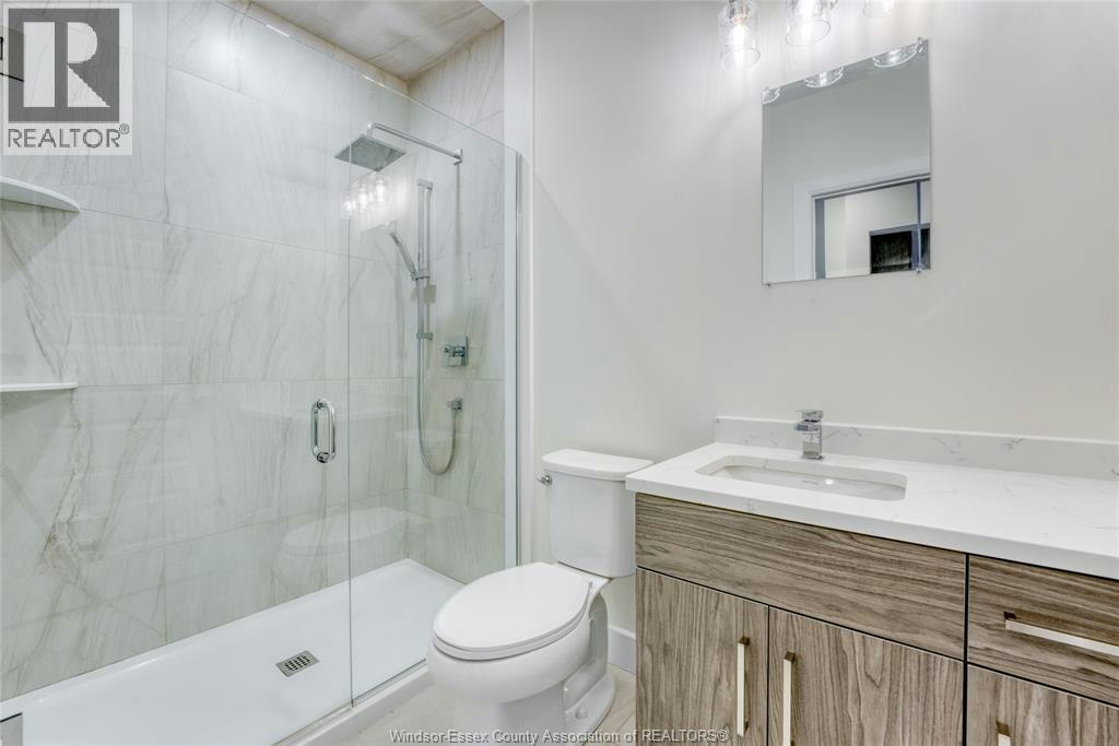 406-7887 Edgar, Windsor, ON, N8S 0B3 - 10