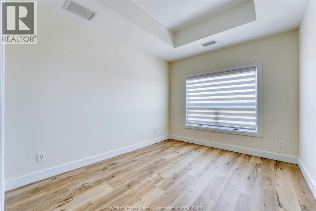 406-7887 Edgar, Windsor, ON, N8S 0B3 - 7