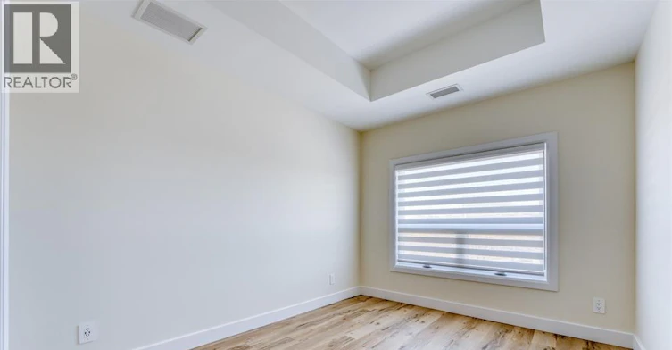 406-7887 Edgar, Windsor, ON, N8S 0B3 - 7