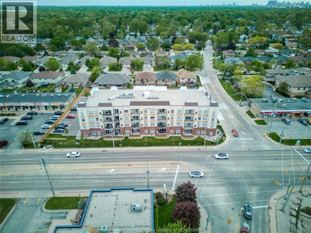 406-7887 Edgar, Windsor, ON, N8S 0B3 - 21