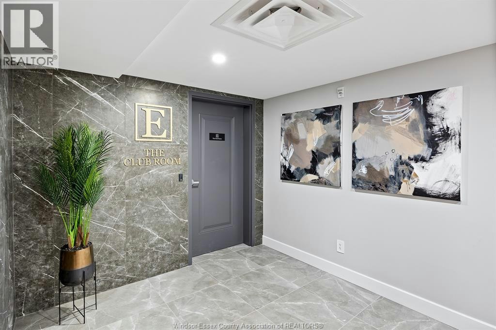 406-7887 Edgar, Windsor, ON, N8S 0B3 - 13