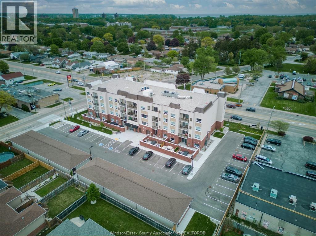 406-7887 Edgar, Windsor, ON, N8S 0B3 - 20