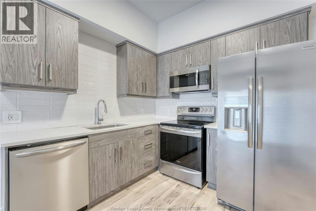 406-7887 Edgar, Windsor, ON, N8S 0B3 - 6