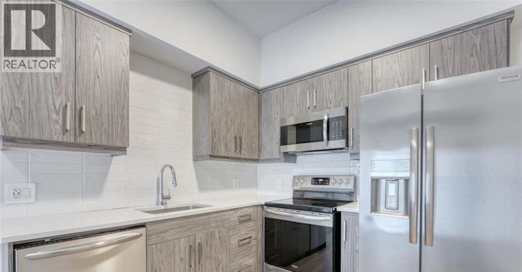 406-7887 Edgar, Windsor, ON, N8S 0B3 - 6