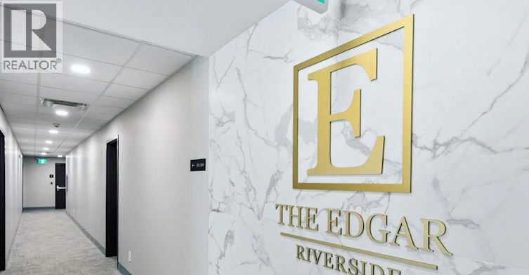 406-7887 Edgar, Windsor, ON, N8S 0B3 - 2