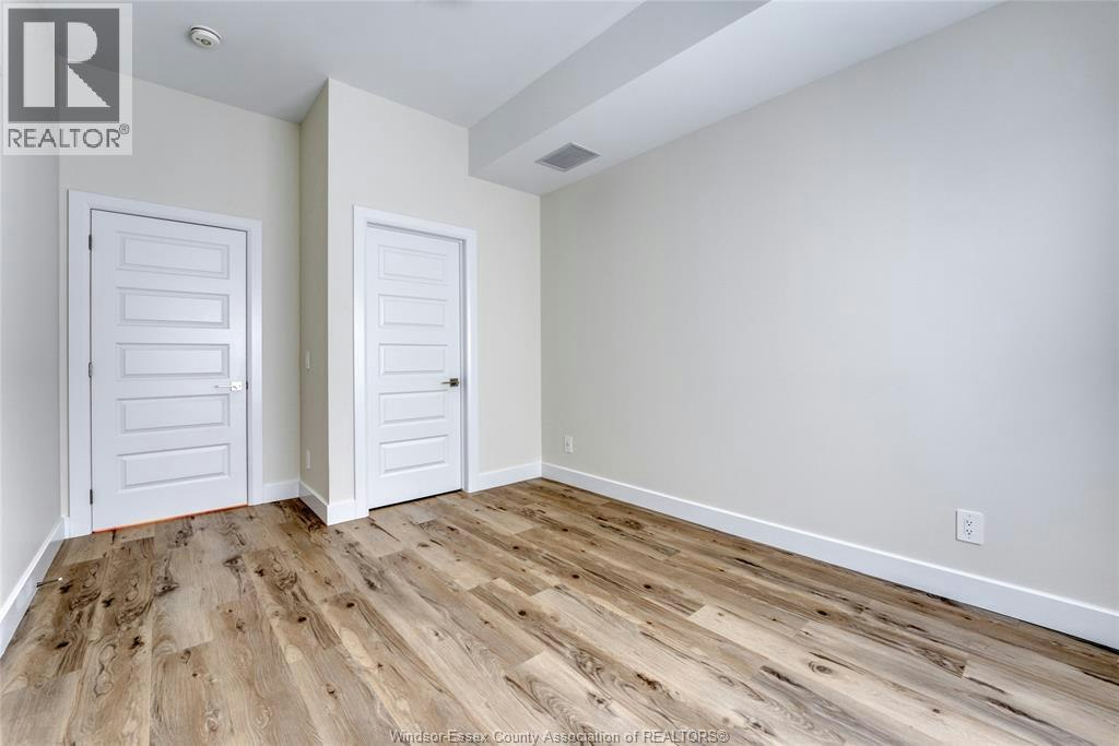 406-7887 Edgar, Windsor, ON, N8S 0B3 - 8