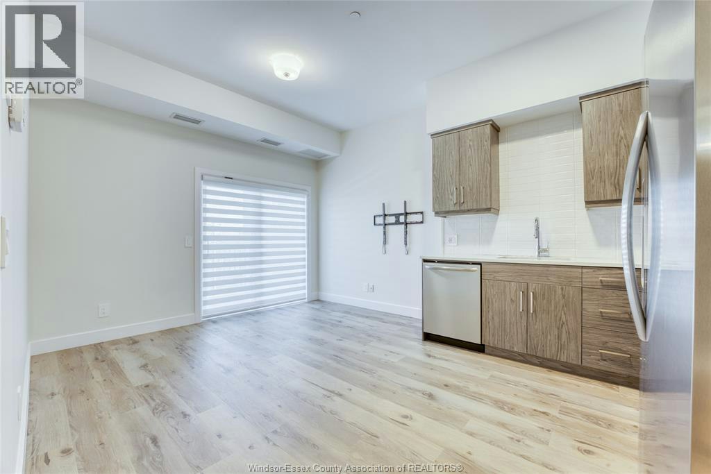 406-7887 Edgar, Windsor, ON, N8S 0B3 - 5