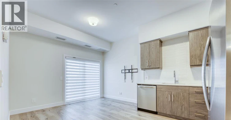 406-7887 Edgar, Windsor, ON, N8S 0B3 - 5