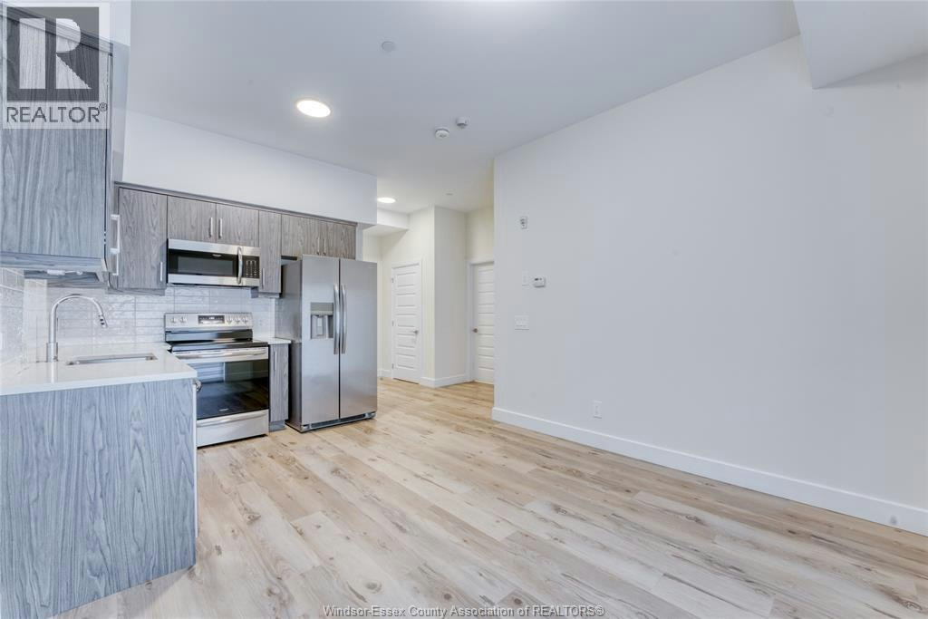 406-7887 Edgar, Windsor, ON, N8S 0B3 - 4