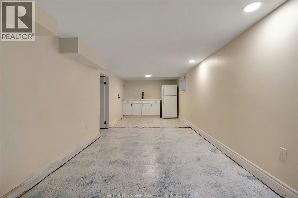 MAIN-1415 Langlois, Windsor, ON, N8X 4L9 - 17