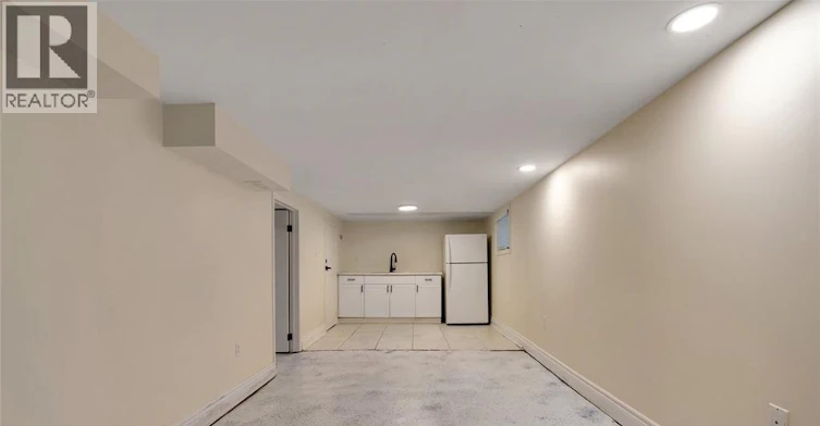 MAIN-1415 Langlois, Windsor, ON, N8X 4L9 - 17