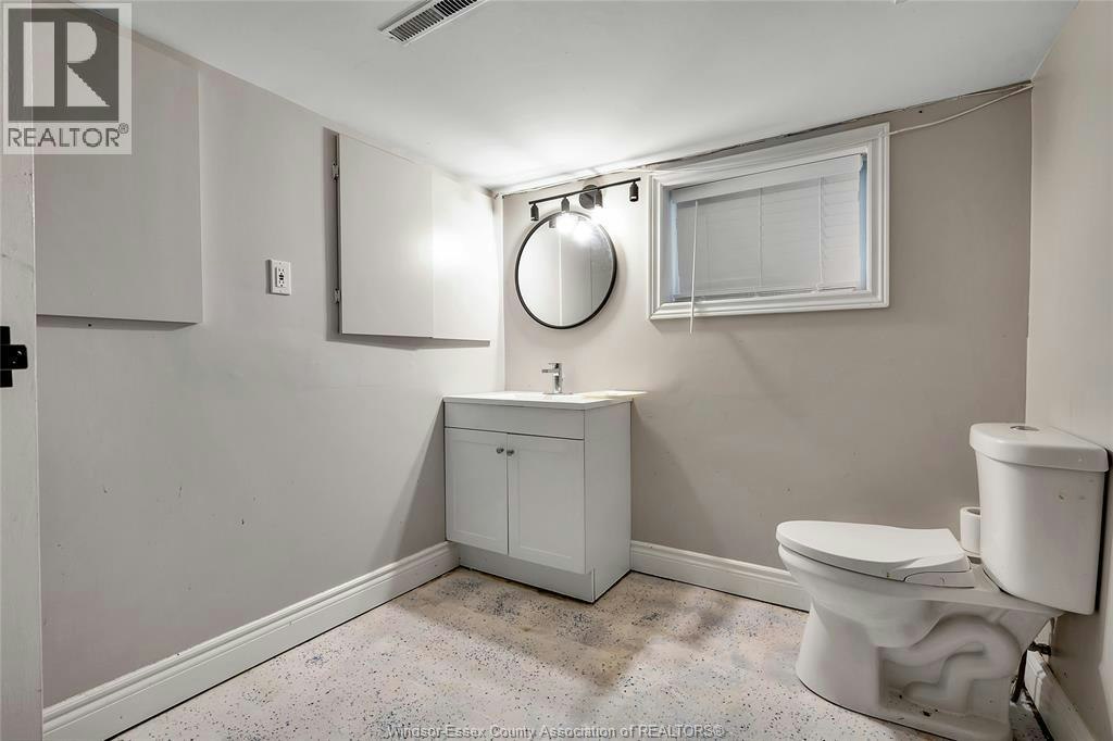 MAIN-1415 Langlois, Windsor, ON, N8X 4L9 - 22