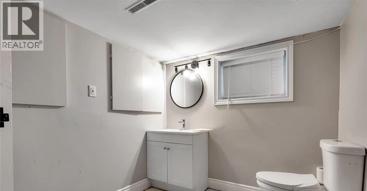 MAIN-1415 Langlois, Windsor, ON, N8X 4L9 - 22