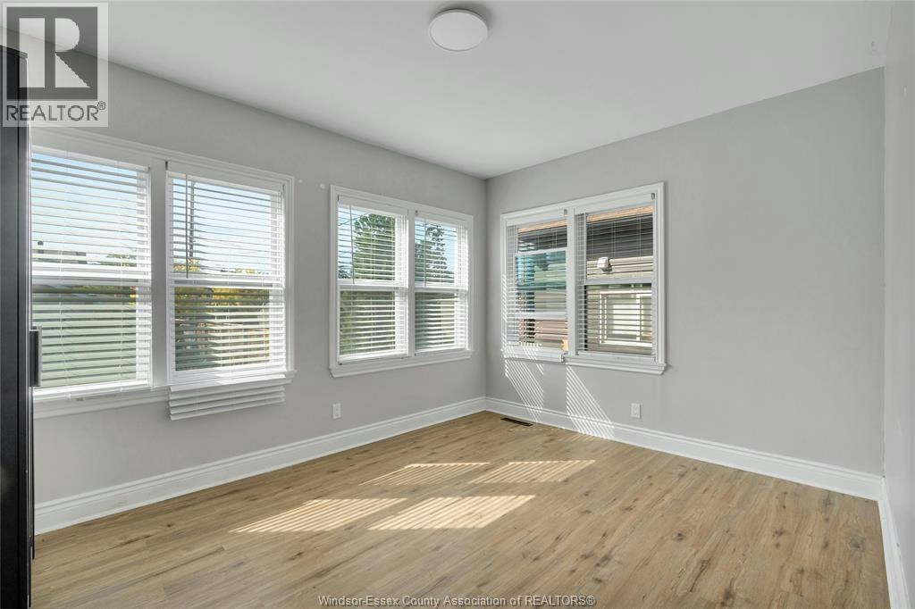 MAIN-1415 Langlois, Windsor, ON, N8X 4L9 - 14