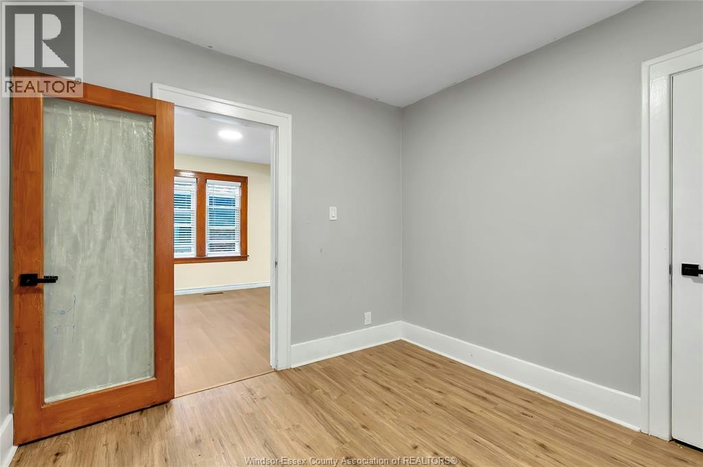 MAIN-1415 Langlois, Windsor, ON, N8X 4L9 - 13