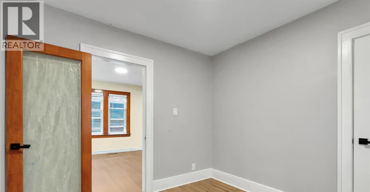 MAIN-1415 Langlois, Windsor, ON, N8X 4L9 - 13