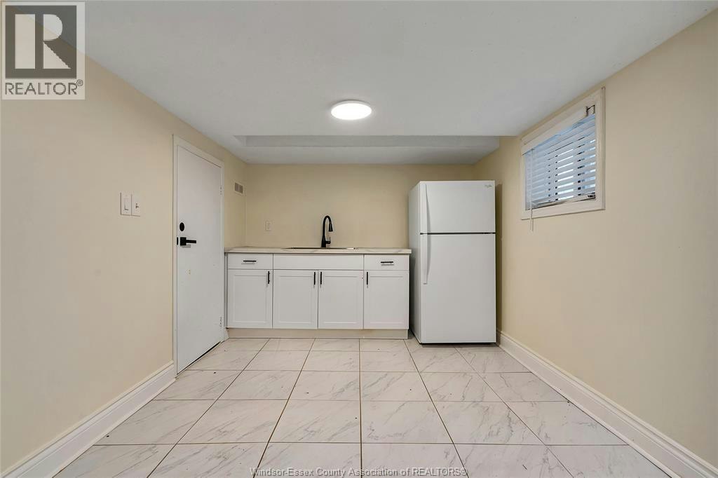 MAIN-1415 Langlois, Windsor, ON, N8X 4L9 - 19