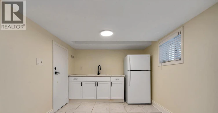 MAIN-1415 Langlois, Windsor, ON, N8X 4L9 - 19