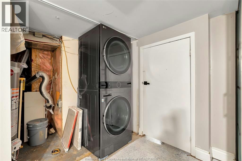 MAIN-1415 Langlois, Windsor, ON, N8X 4L9 - 24