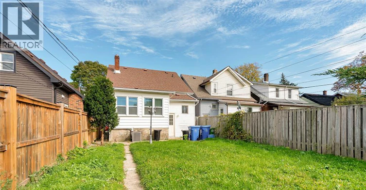 MAIN-1415 Langlois, Windsor, ON, N8X 4L9 - 26